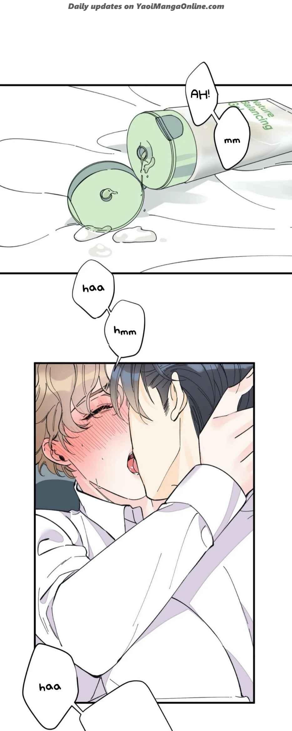 Dream-Like-Lie-By-Ripe-Banana-Uncensored-Eng chapter_017 thumbnail