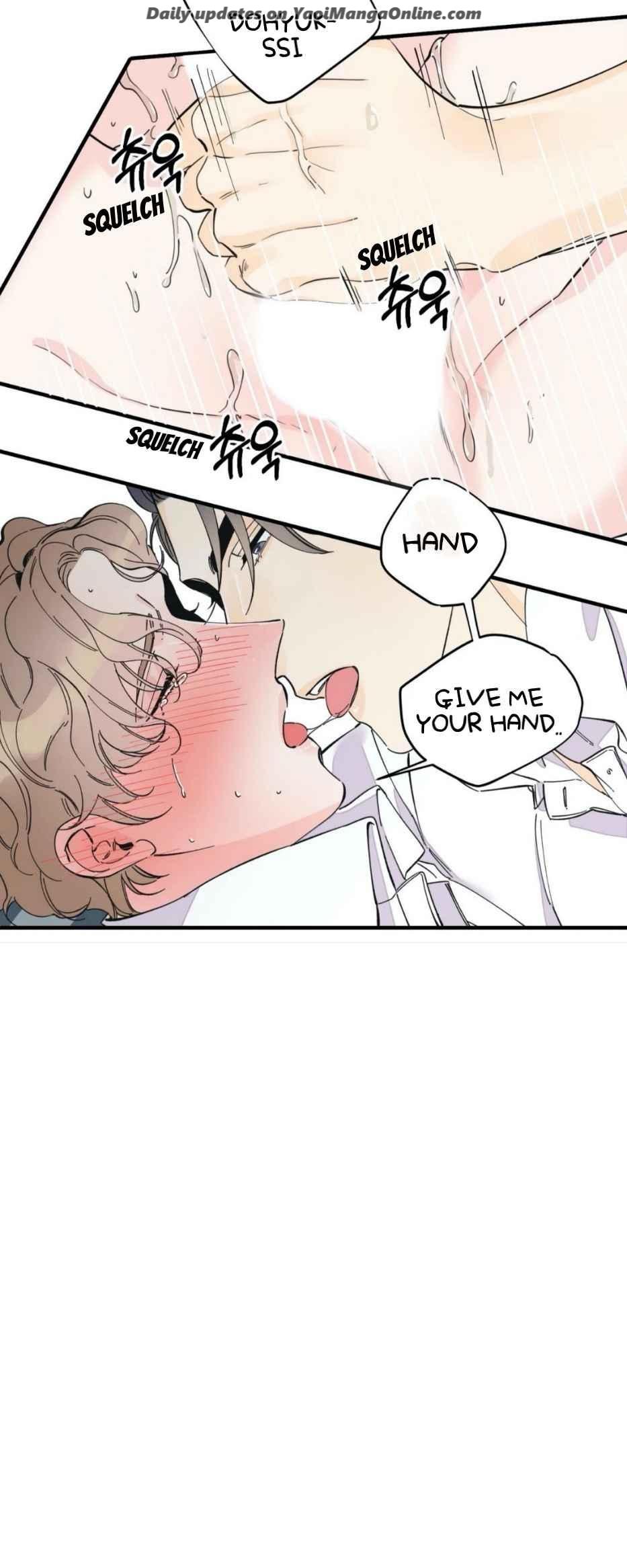 Dream-Like-Lie-By-Ripe-Banana-Uncensored-Eng page 2