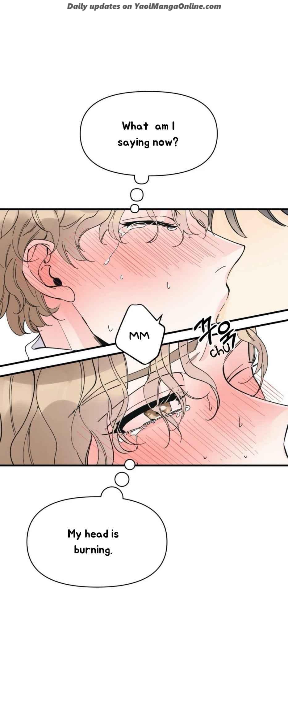 Dream-Like-Lie-By-Ripe-Banana-Uncensored-Eng page 5
