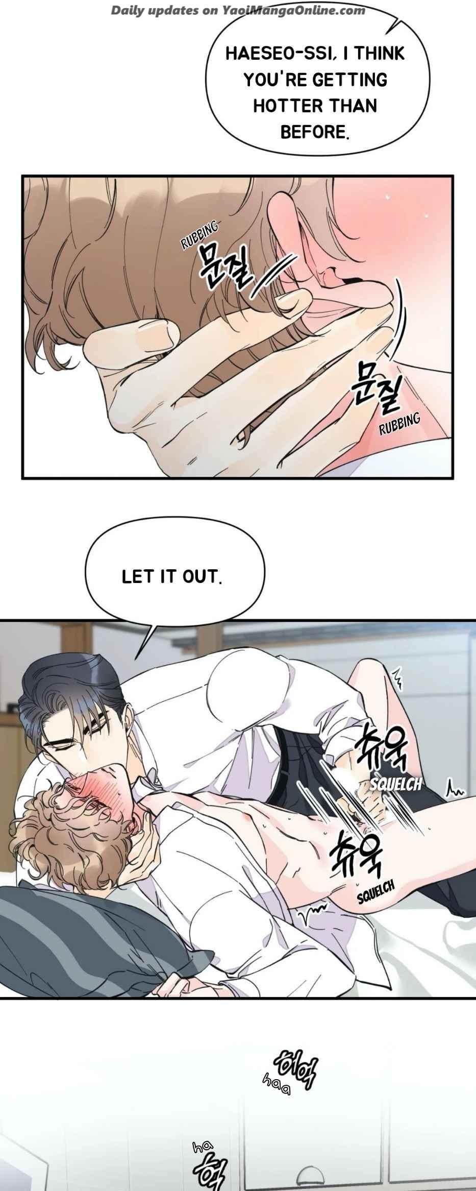 Dream-Like-Lie-By-Ripe-Banana-Uncensored-Eng page 6