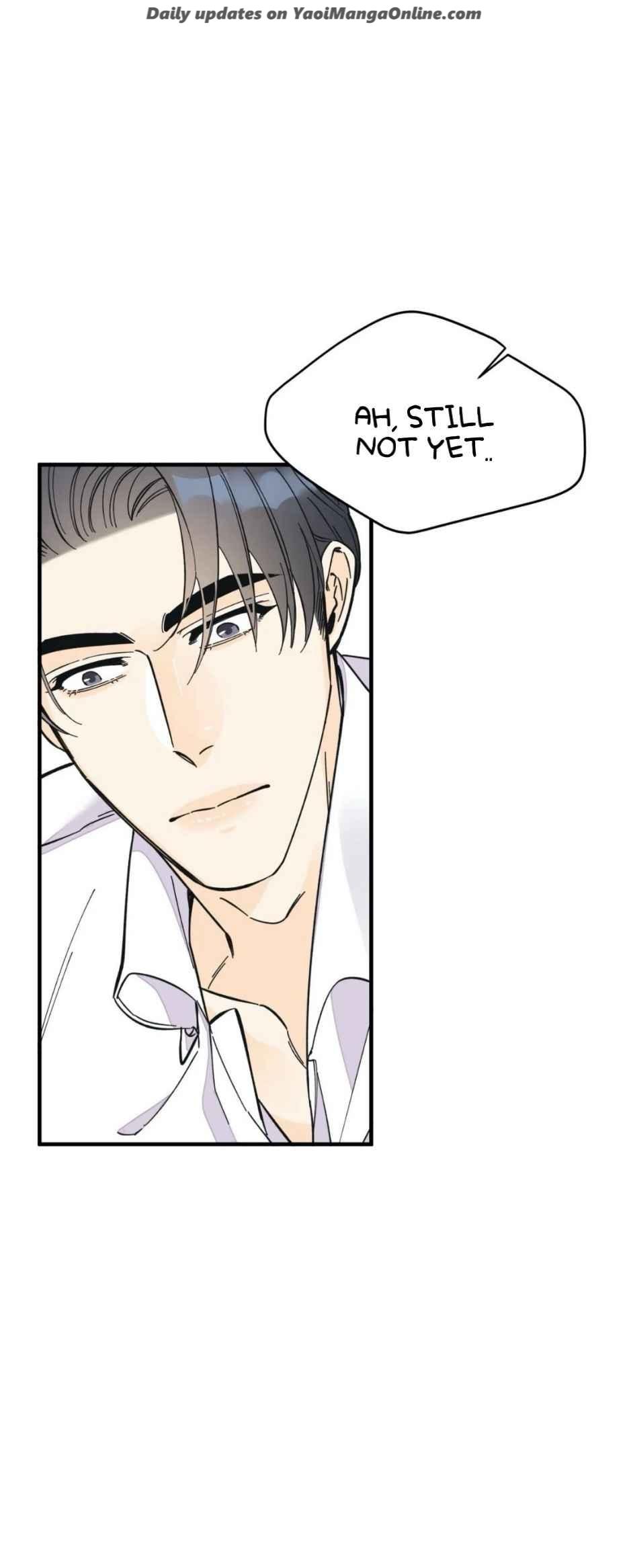 Dream-Like-Lie-By-Ripe-Banana-Uncensored-Eng page 11