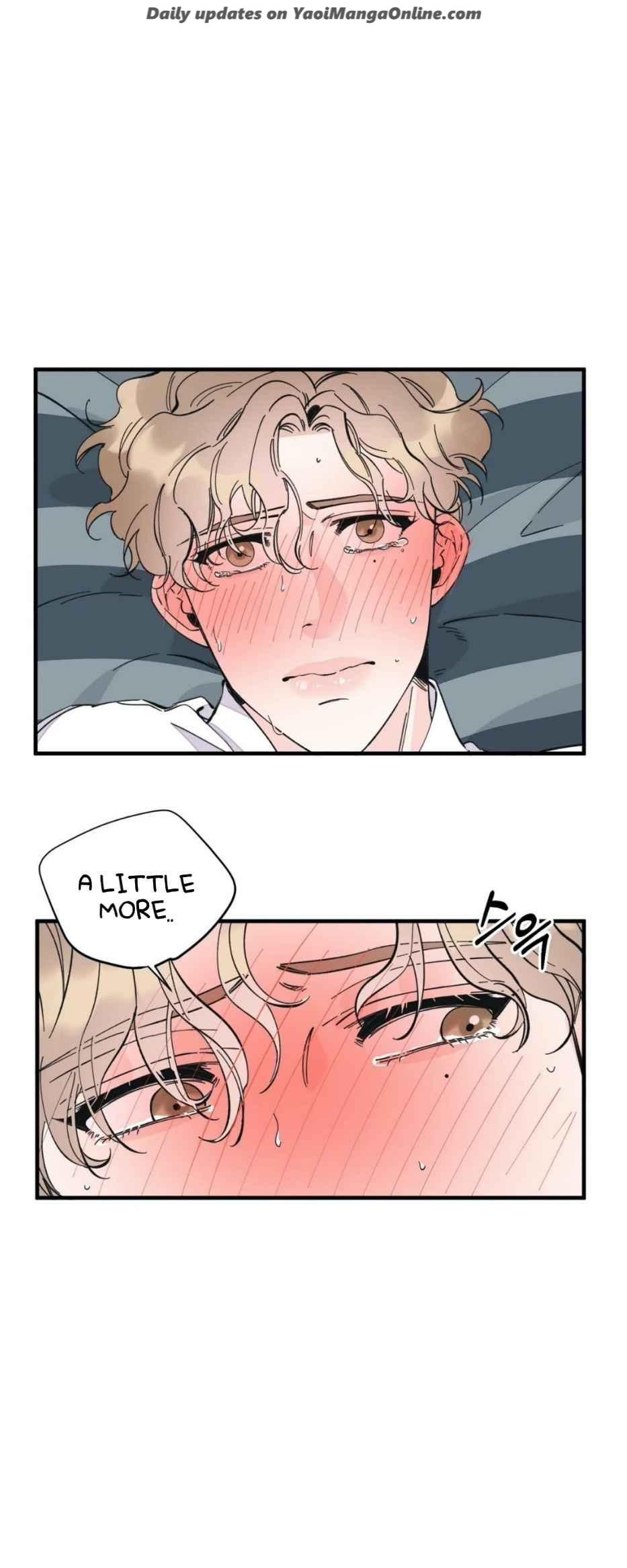 Dream-Like-Lie-By-Ripe-Banana-Uncensored-Eng page 12