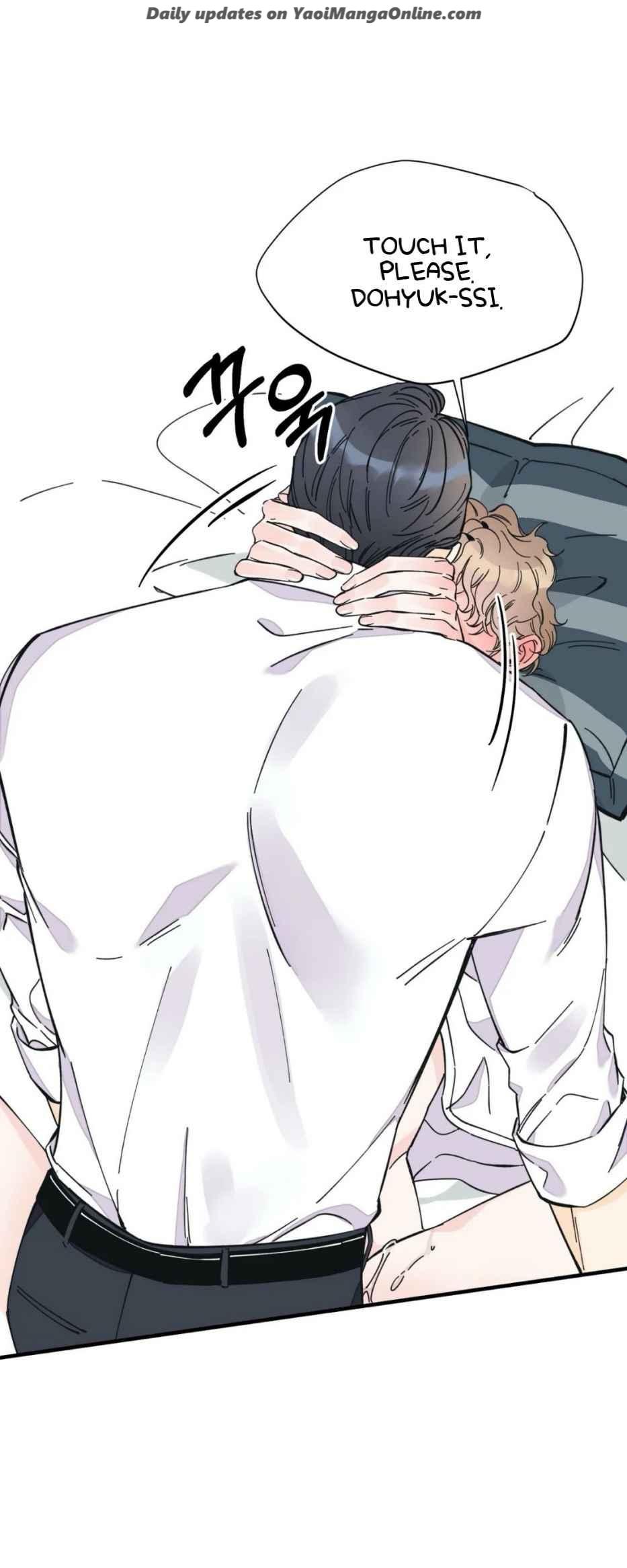 Dream-Like-Lie-By-Ripe-Banana-Uncensored-Eng page 13