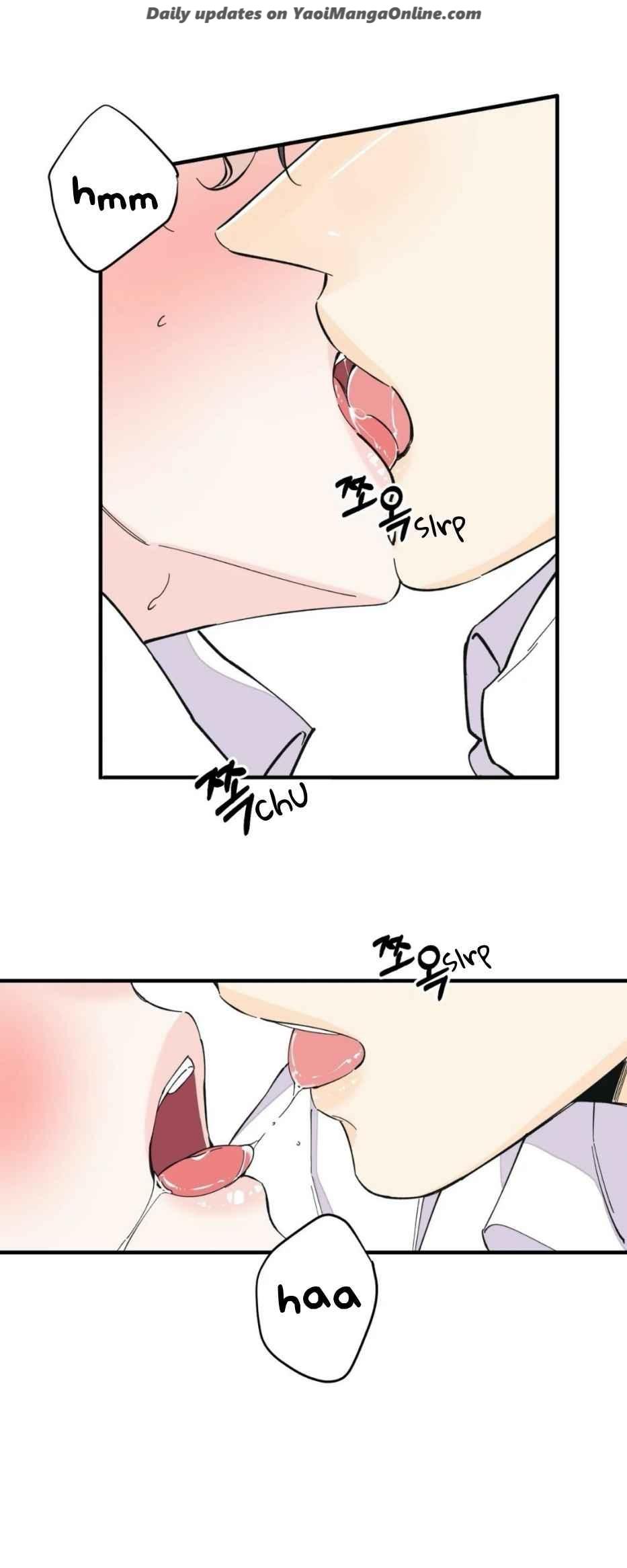 Dream-Like-Lie-By-Ripe-Banana-Uncensored-Eng page 14