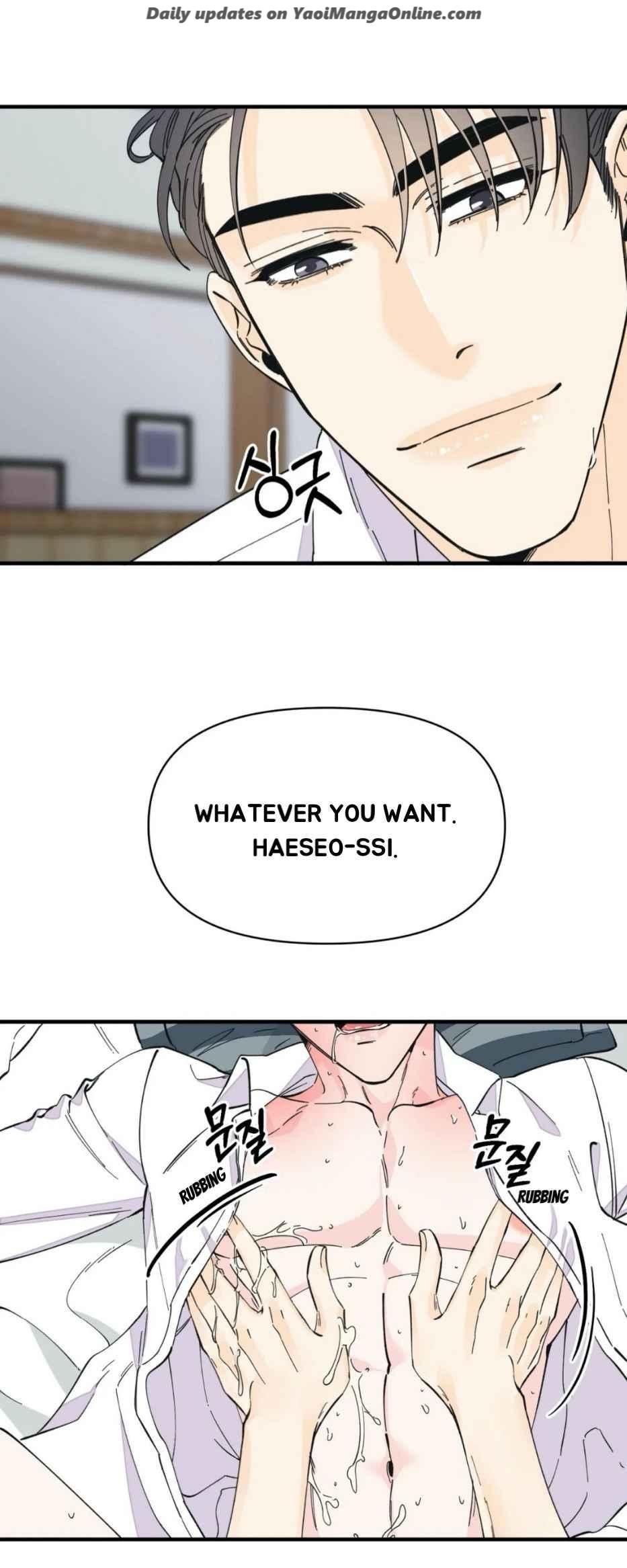 Dream-Like-Lie-By-Ripe-Banana-Uncensored-Eng page 15