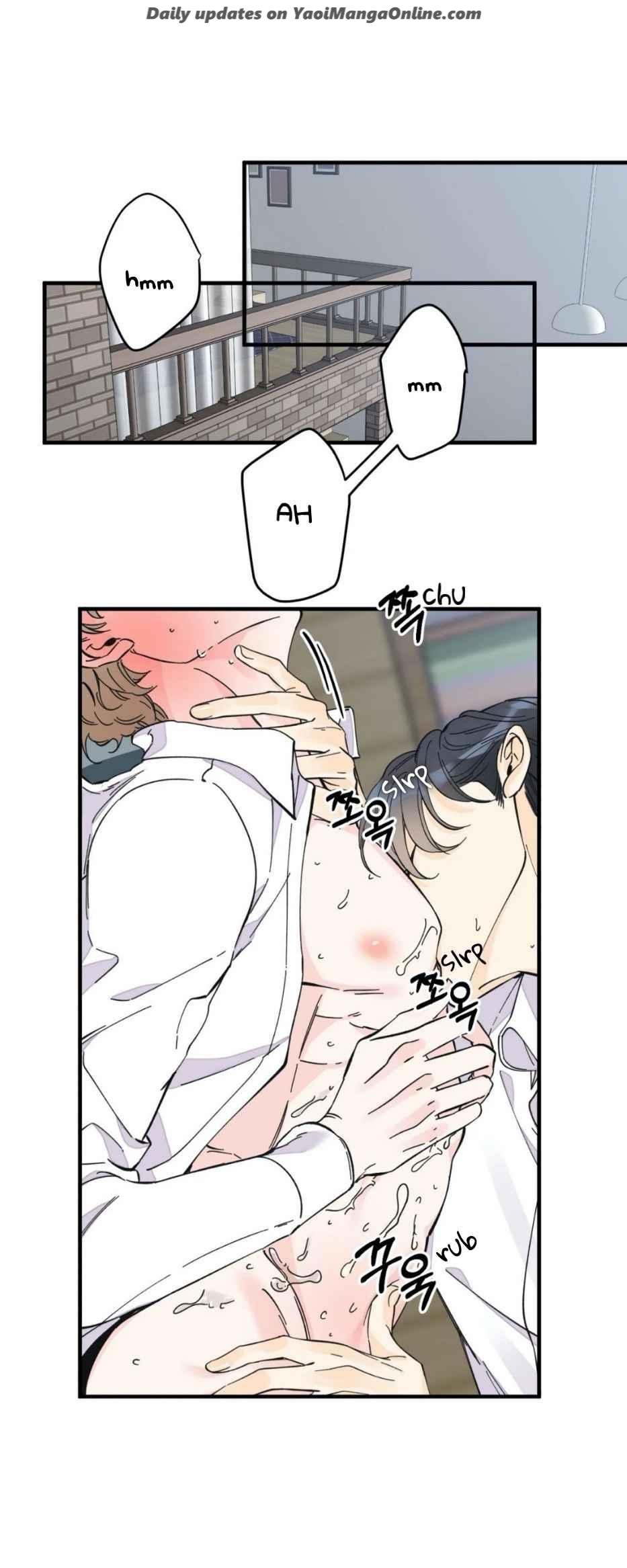 Dream-Like-Lie-By-Ripe-Banana-Uncensored-Eng page 16