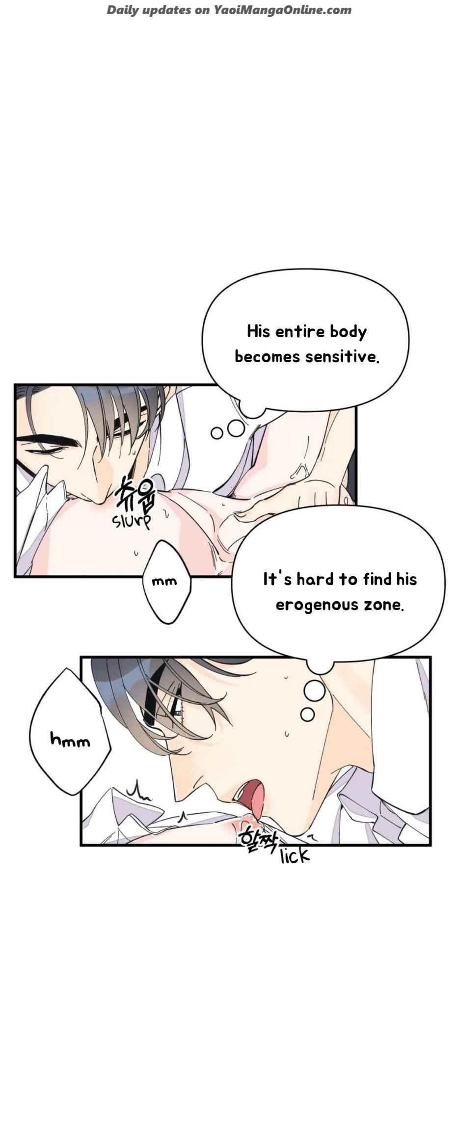 Dream-Like-Lie-By-Ripe-Banana-Uncensored-Eng page 17