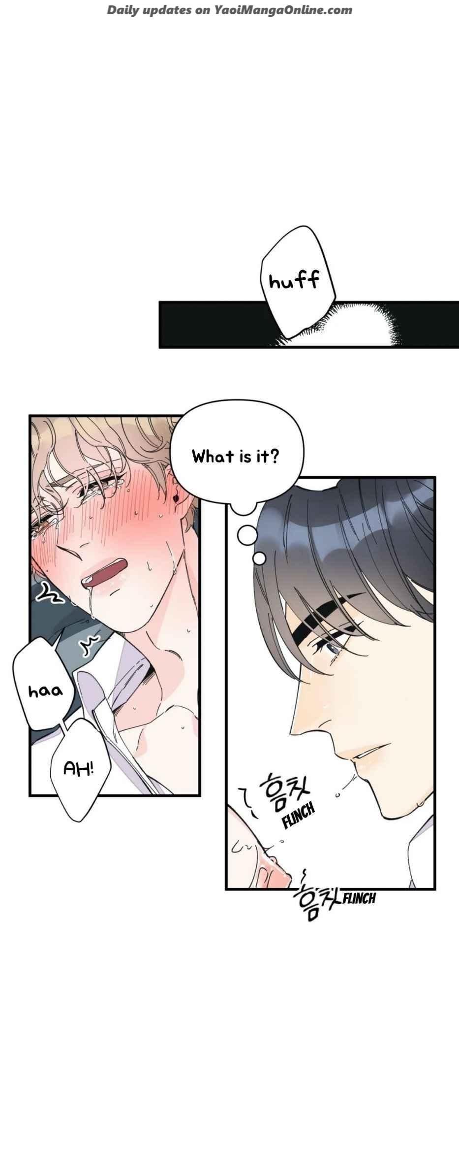 Dream-Like-Lie-By-Ripe-Banana-Uncensored-Eng page 18
