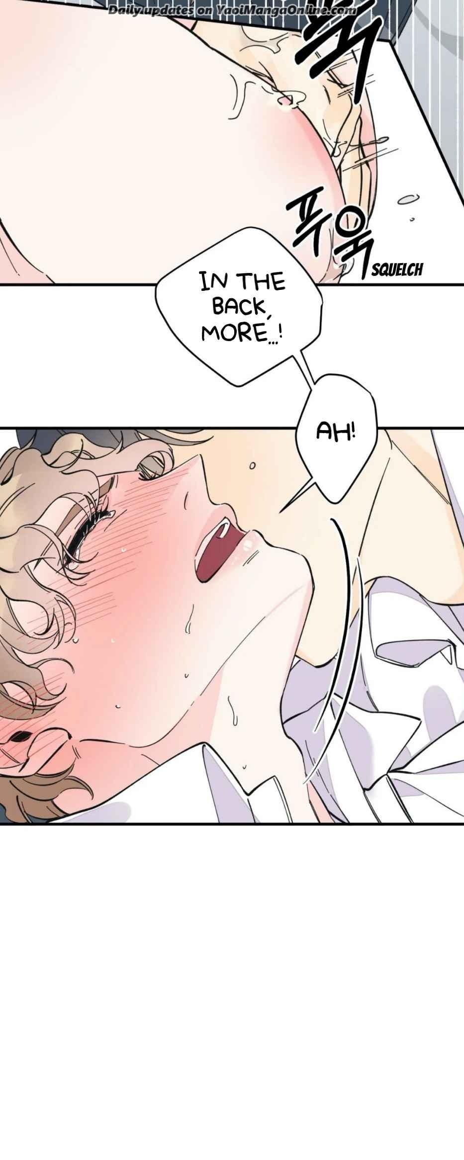 Dream-Like-Lie-By-Ripe-Banana-Uncensored-Eng page 25