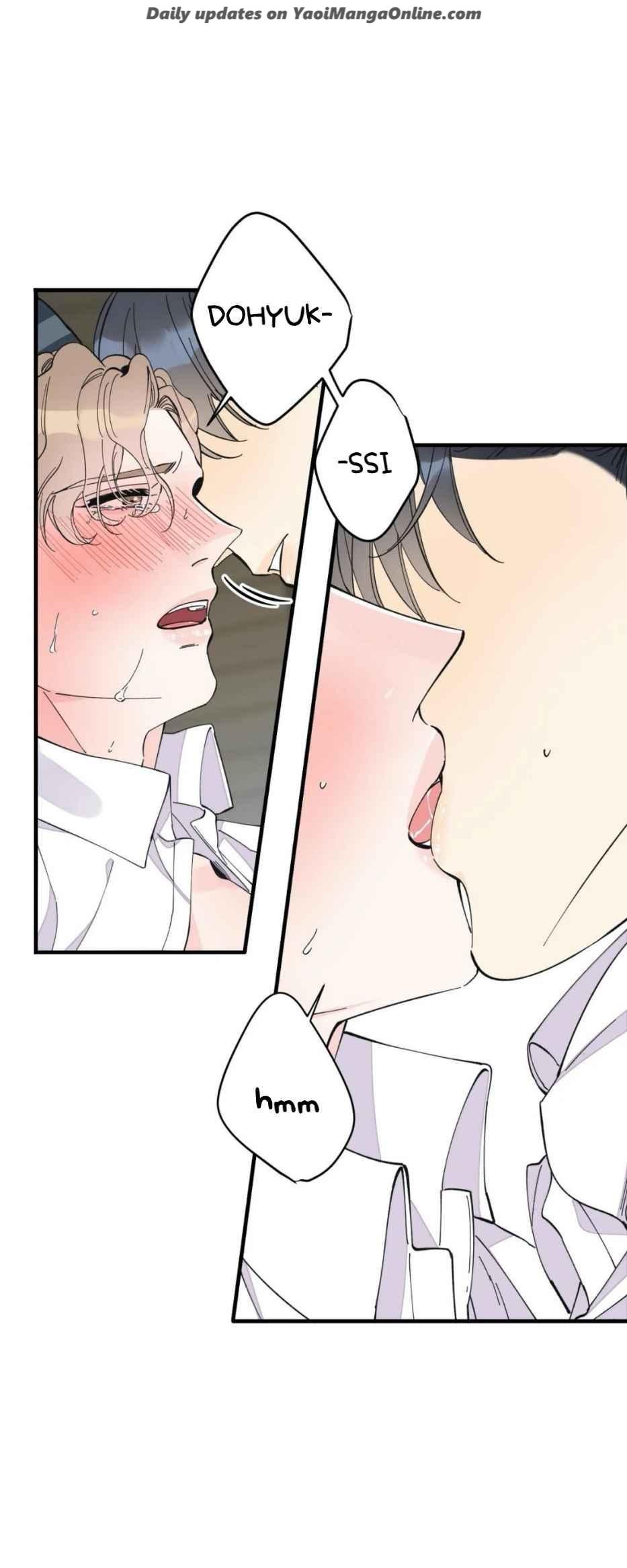 Dream-Like-Lie-By-Ripe-Banana-Uncensored-Eng page 26