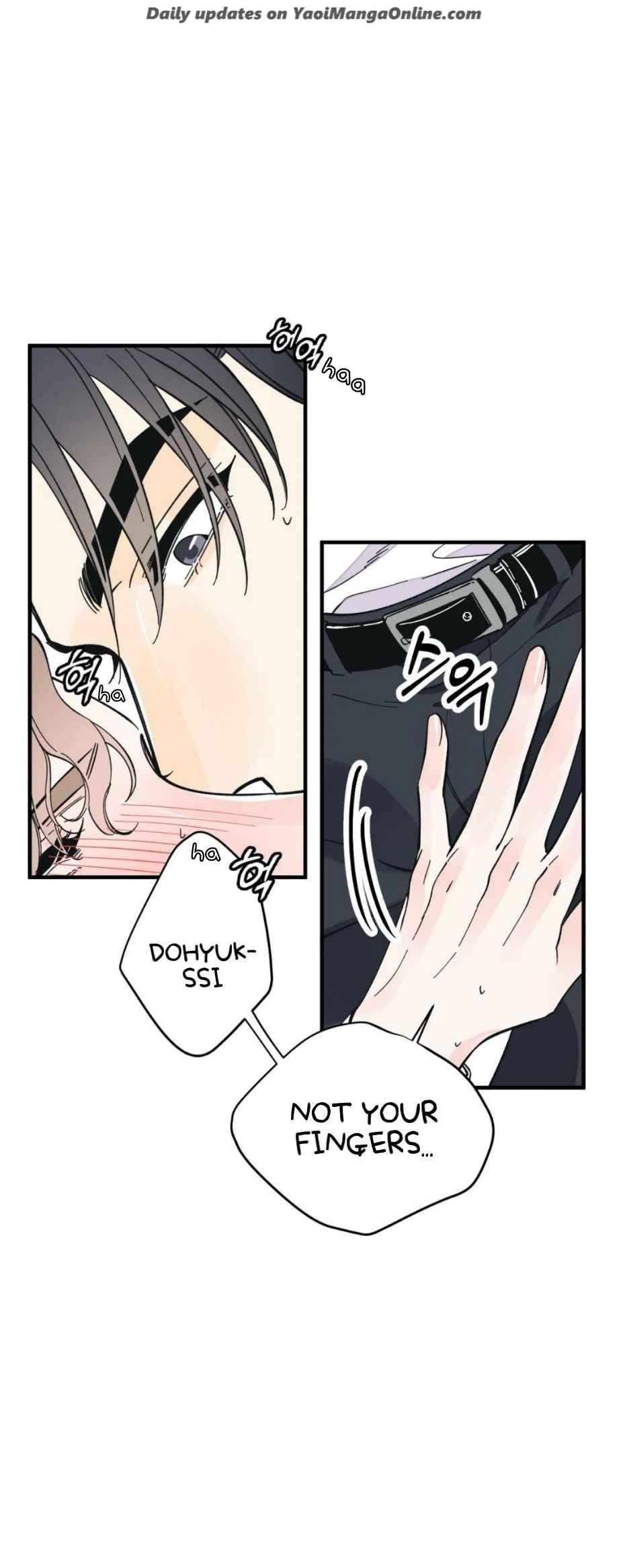 Dream-Like-Lie-By-Ripe-Banana-Uncensored-Eng page 28