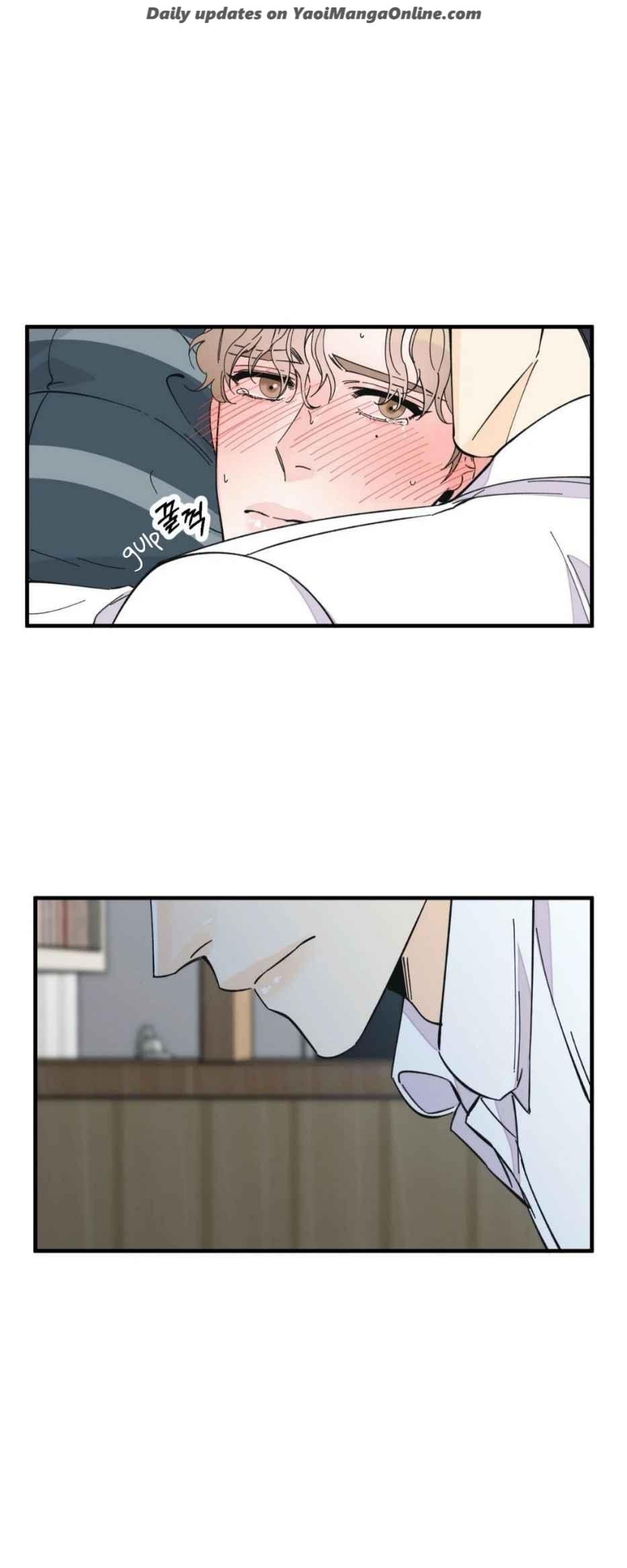 Dream-Like-Lie-By-Ripe-Banana-Uncensored-Eng page 29