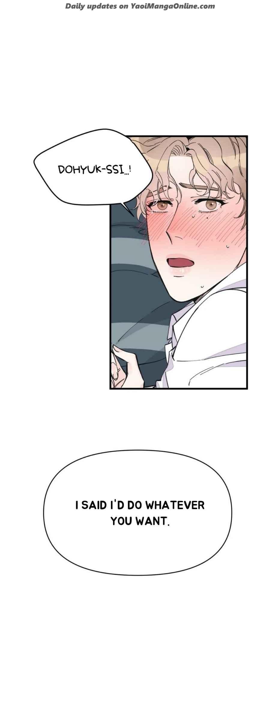 Dream-Like-Lie-By-Ripe-Banana-Uncensored-Eng page 33