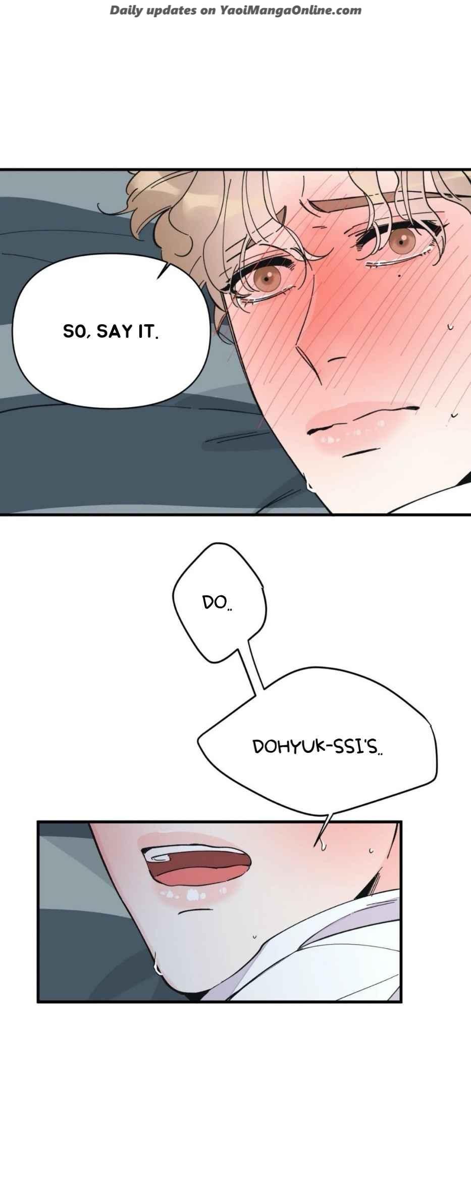 Dream-Like-Lie-By-Ripe-Banana-Uncensored-Eng page 34