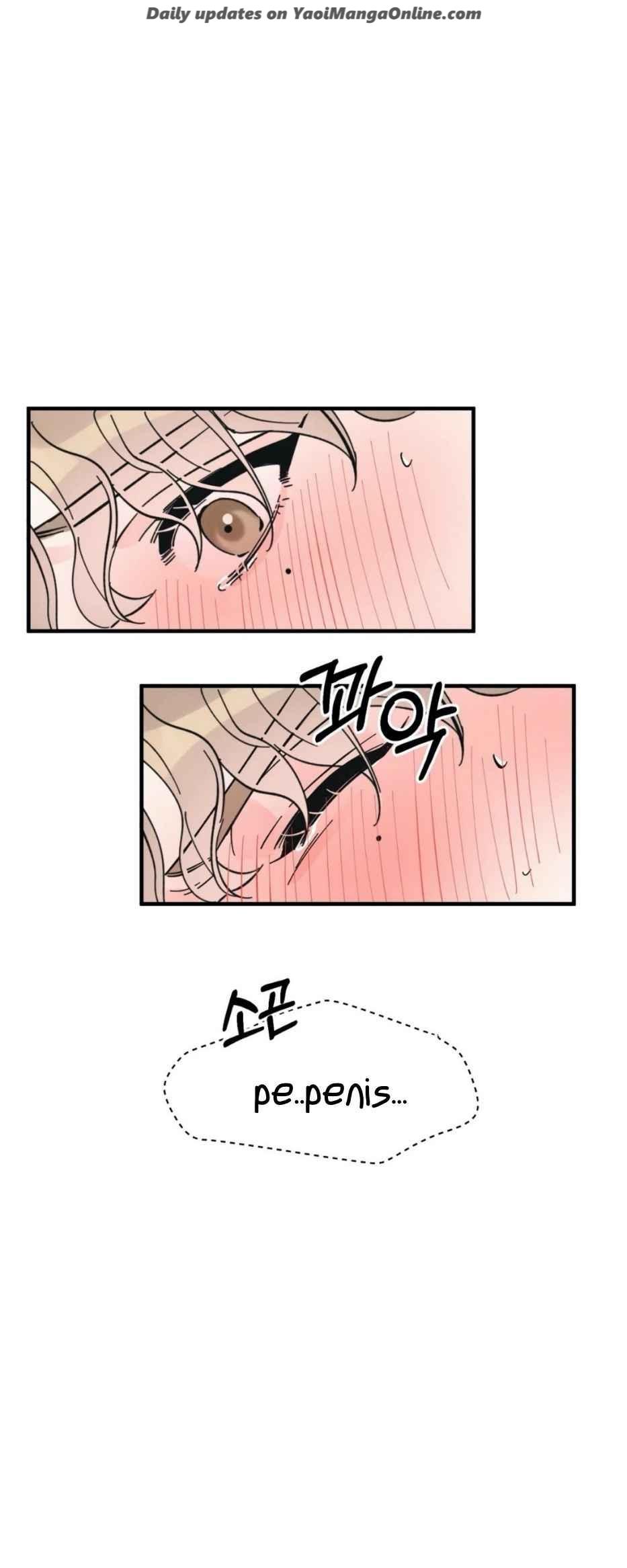 Dream-Like-Lie-By-Ripe-Banana-Uncensored-Eng page 36