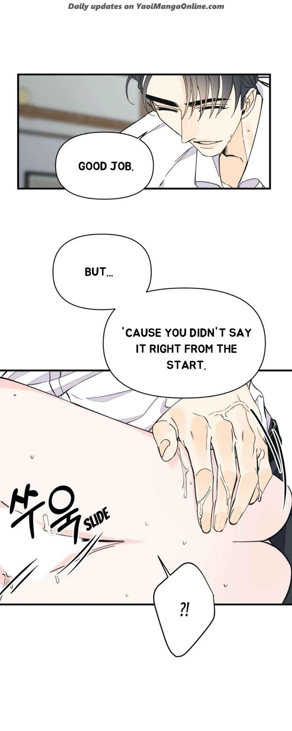 Dream-Like-Lie-By-Ripe-Banana-Uncensored-Eng page 37