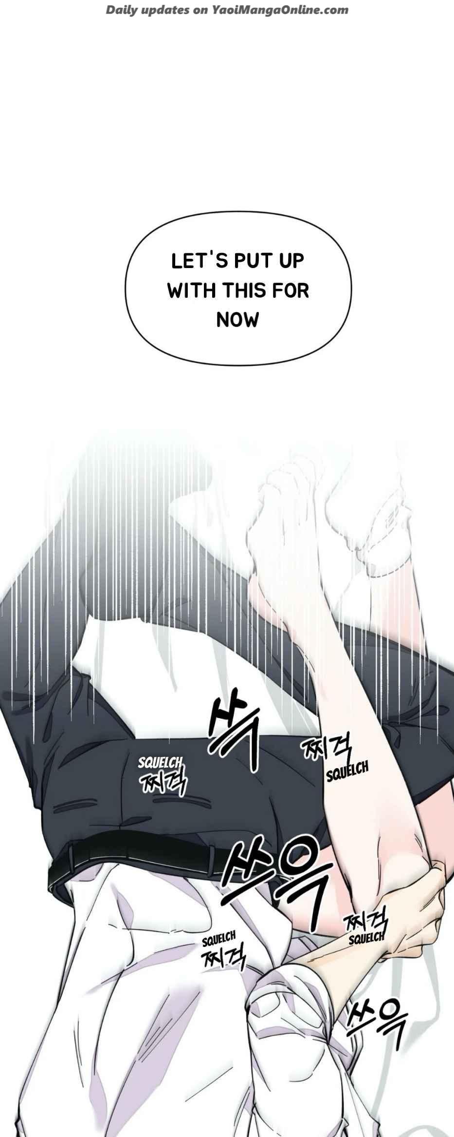 Dream-Like-Lie-By-Ripe-Banana-Uncensored-Eng page 38