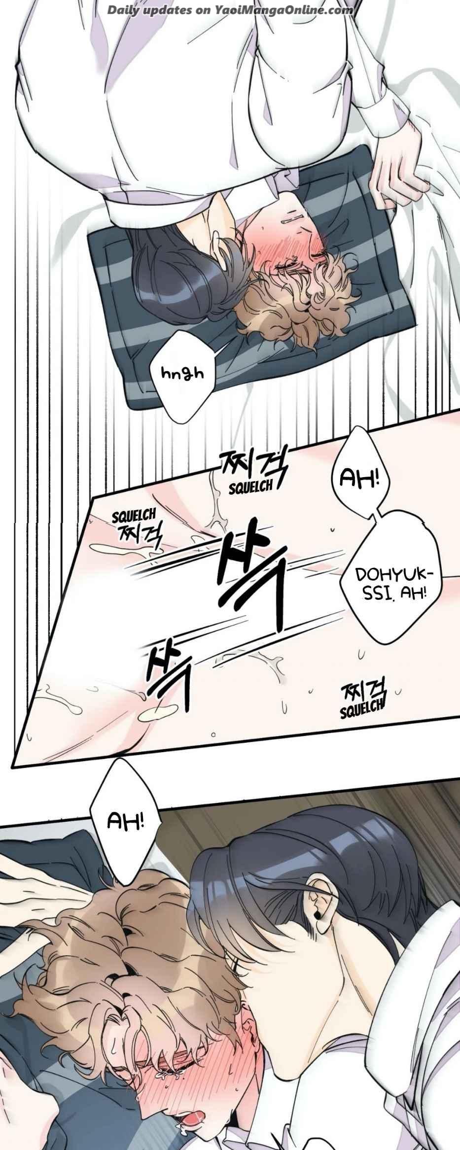 Dream-Like-Lie-By-Ripe-Banana-Uncensored-Eng page 39