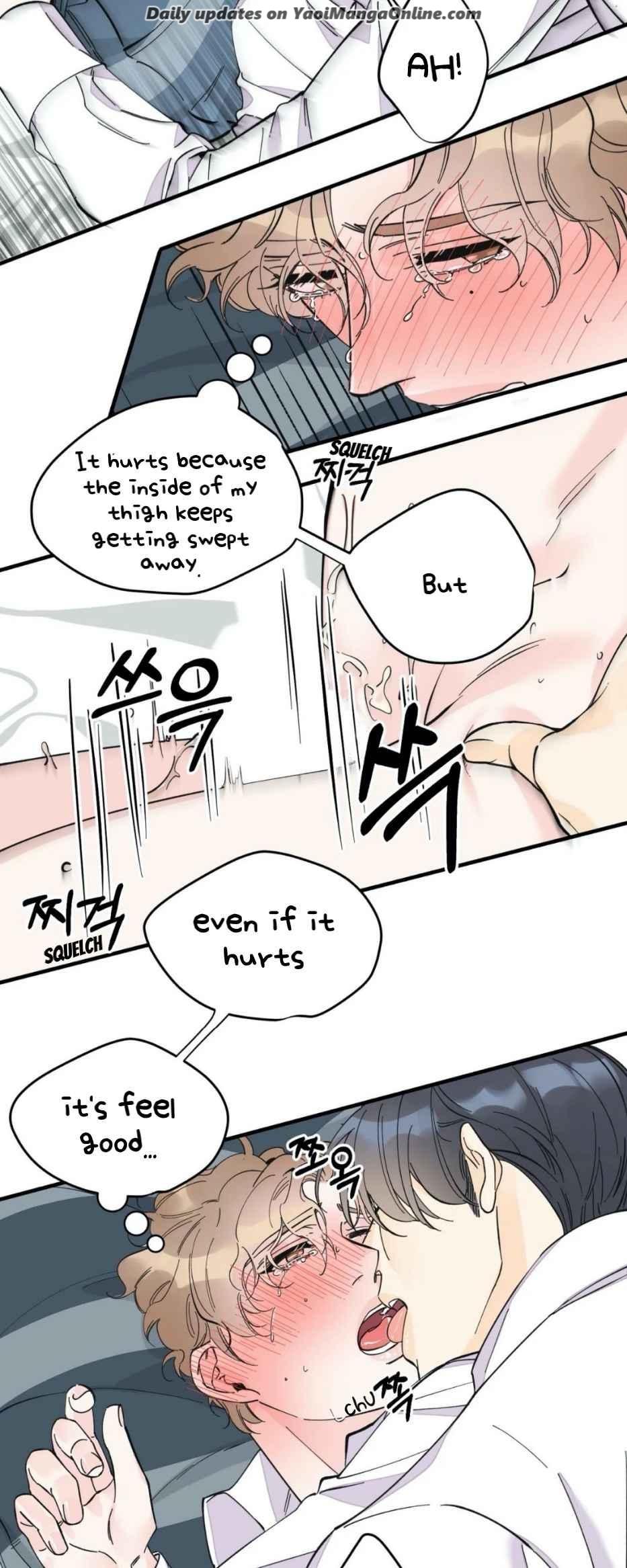 Dream-Like-Lie-By-Ripe-Banana-Uncensored-Eng page 40