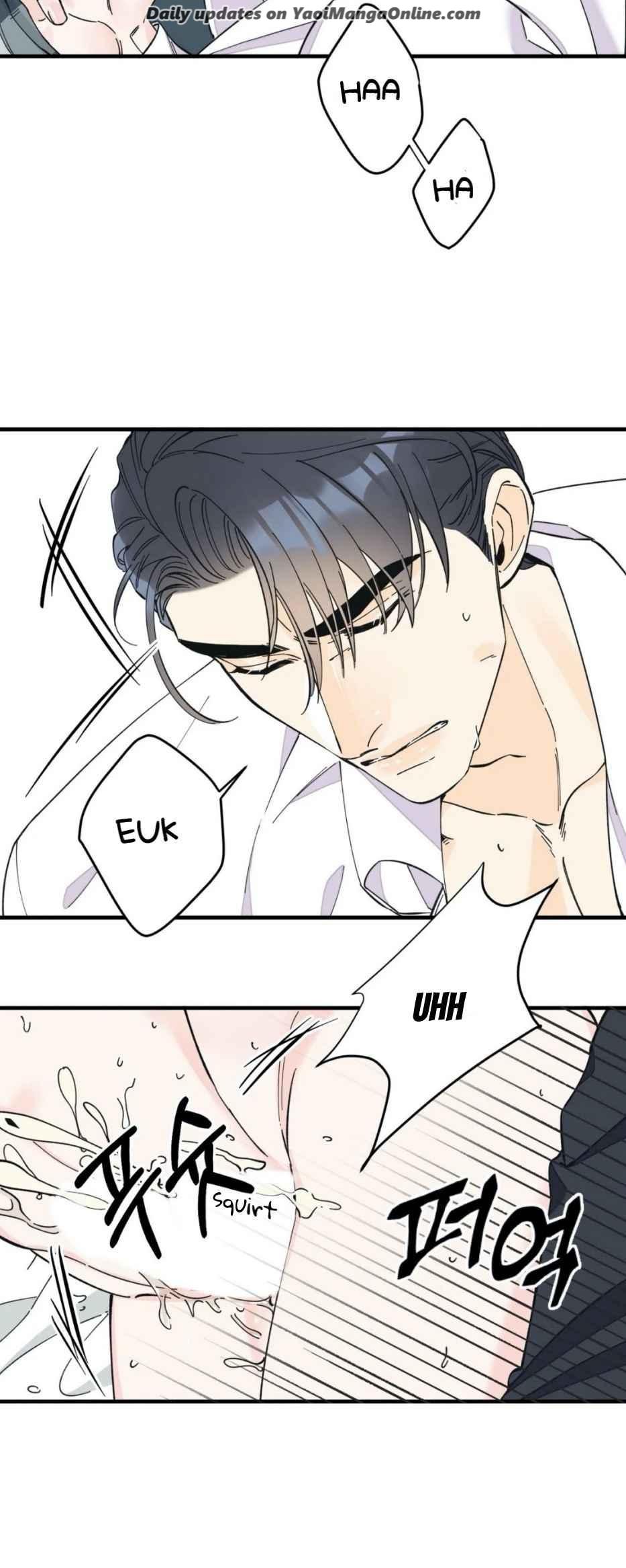 Dream-Like-Lie-By-Ripe-Banana-Uncensored-Eng page 41