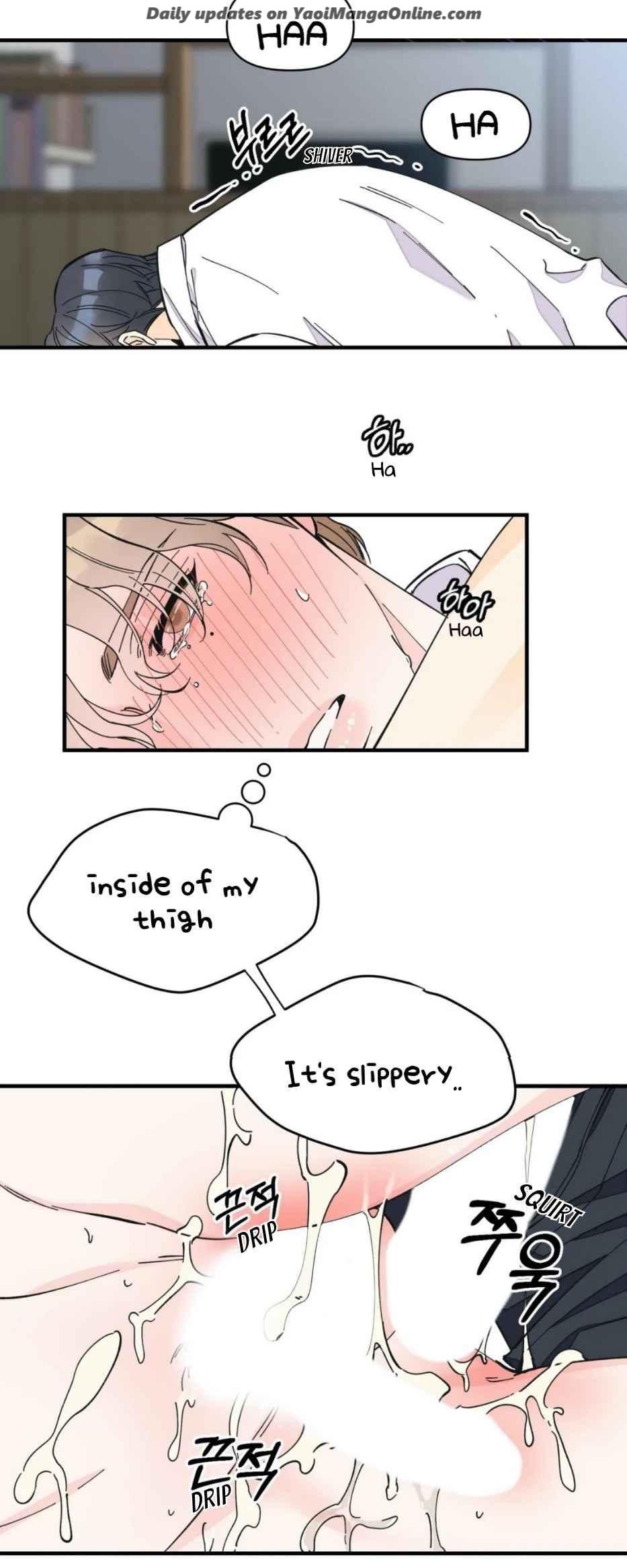 Dream-Like-Lie-By-Ripe-Banana-Uncensored-Eng page 42