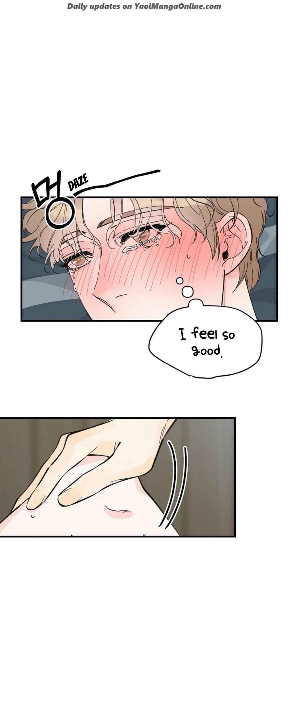 Dream-Like-Lie-By-Ripe-Banana-Uncensored-Eng page 43