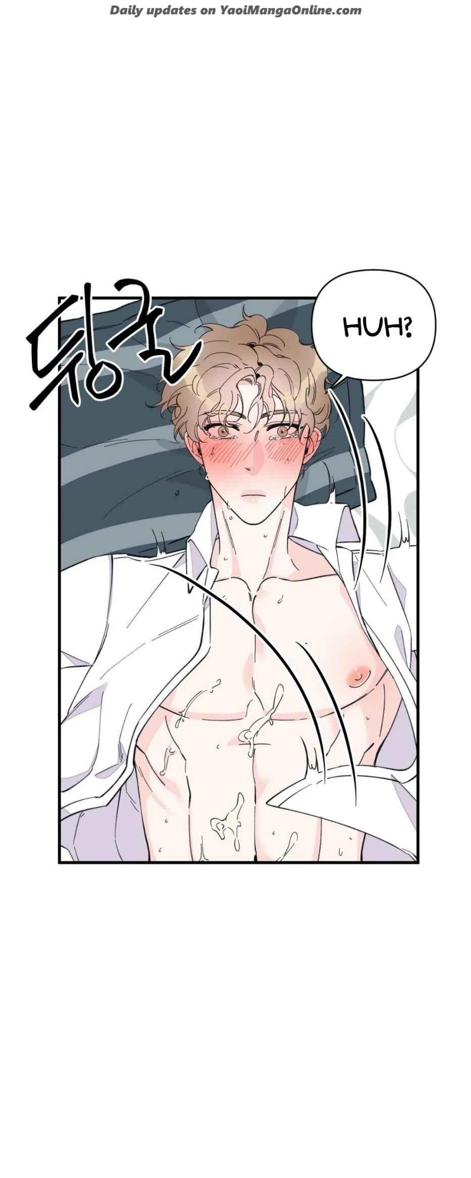 Dream-Like-Lie-By-Ripe-Banana-Uncensored-Eng page 44