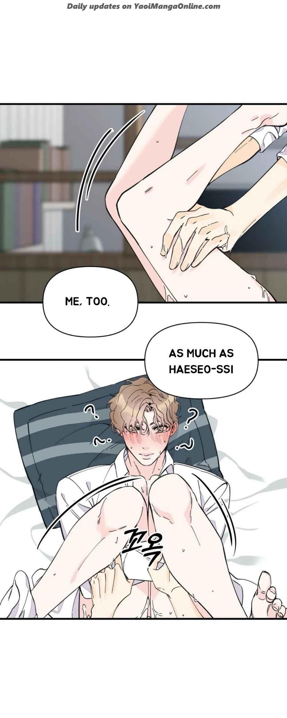 Dream-Like-Lie-By-Ripe-Banana-Uncensored-Eng page 45