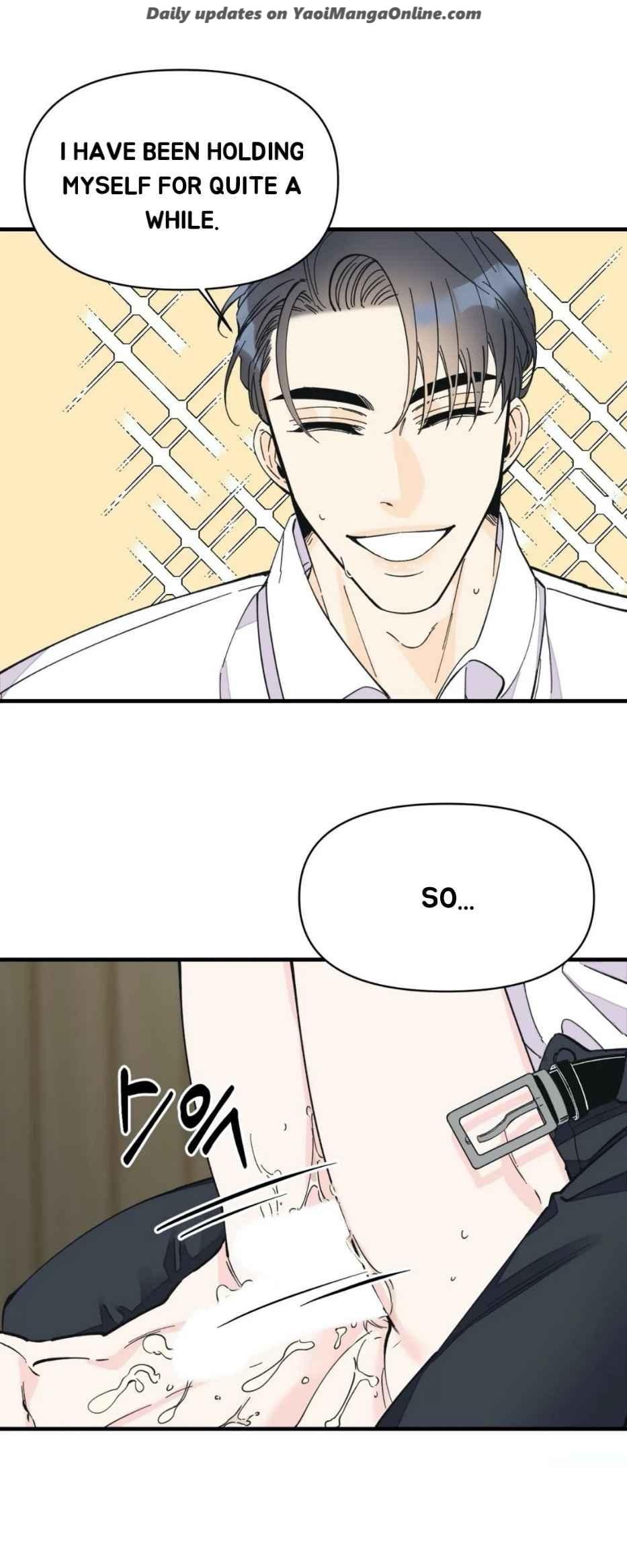 Dream-Like-Lie-By-Ripe-Banana-Uncensored-Eng page 46