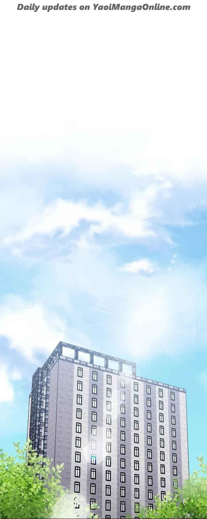 Dream-Like-Lie-By-Ripe-Banana-Uncensored-Eng chapter_018 thumbnail