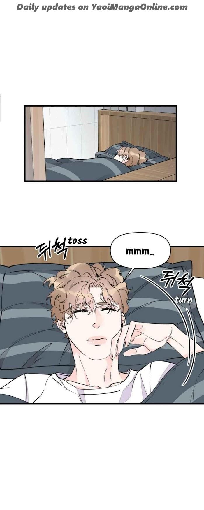 Dream-Like-Lie-By-Ripe-Banana-Uncensored-Eng page 3