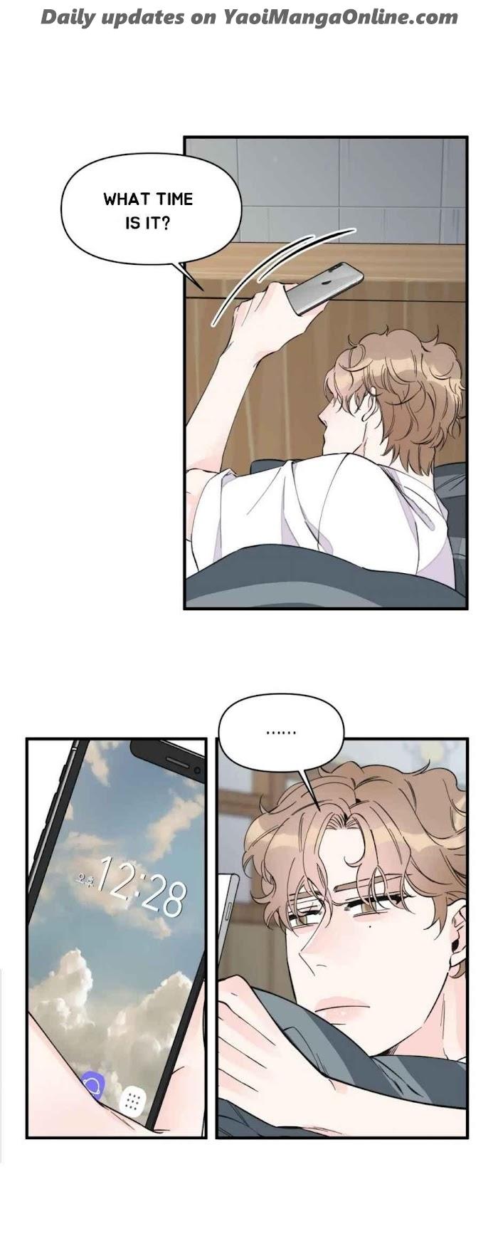 Dream-Like-Lie-By-Ripe-Banana-Uncensored-Eng page 4
