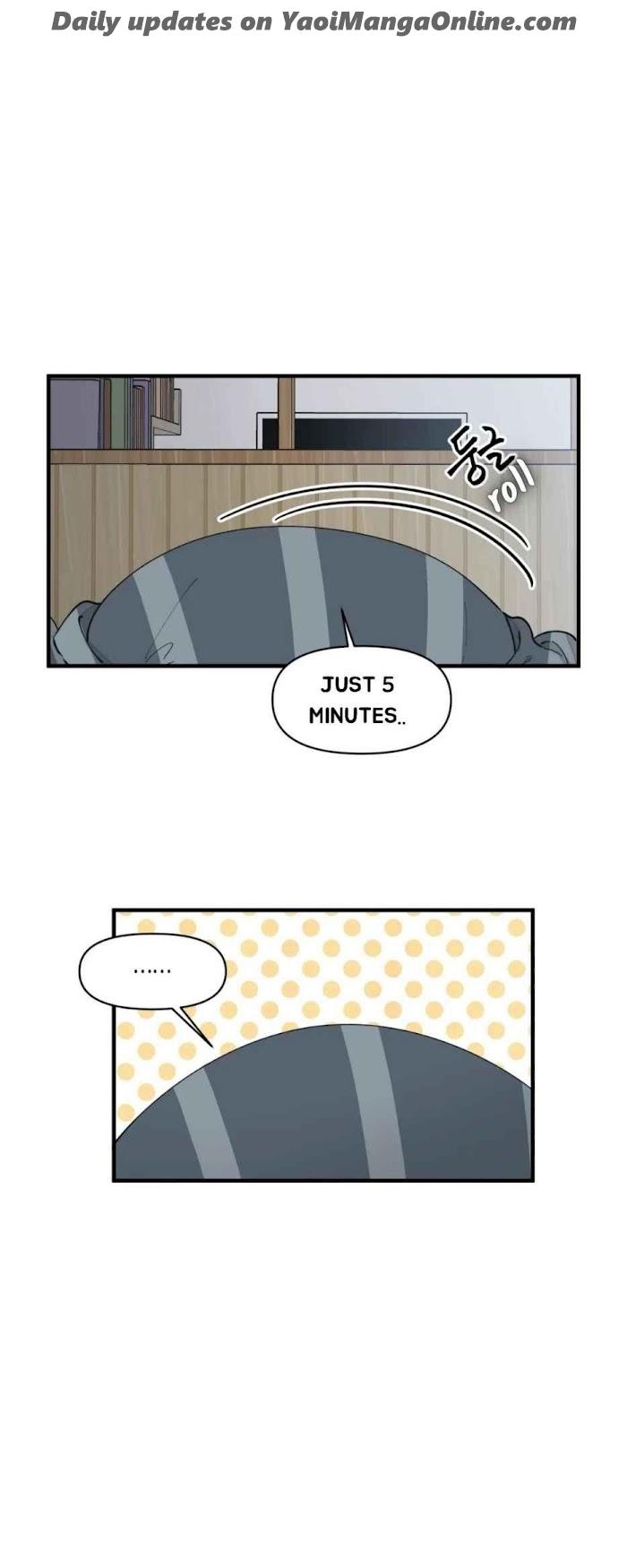 Dream-Like-Lie-By-Ripe-Banana-Uncensored-Eng page 5