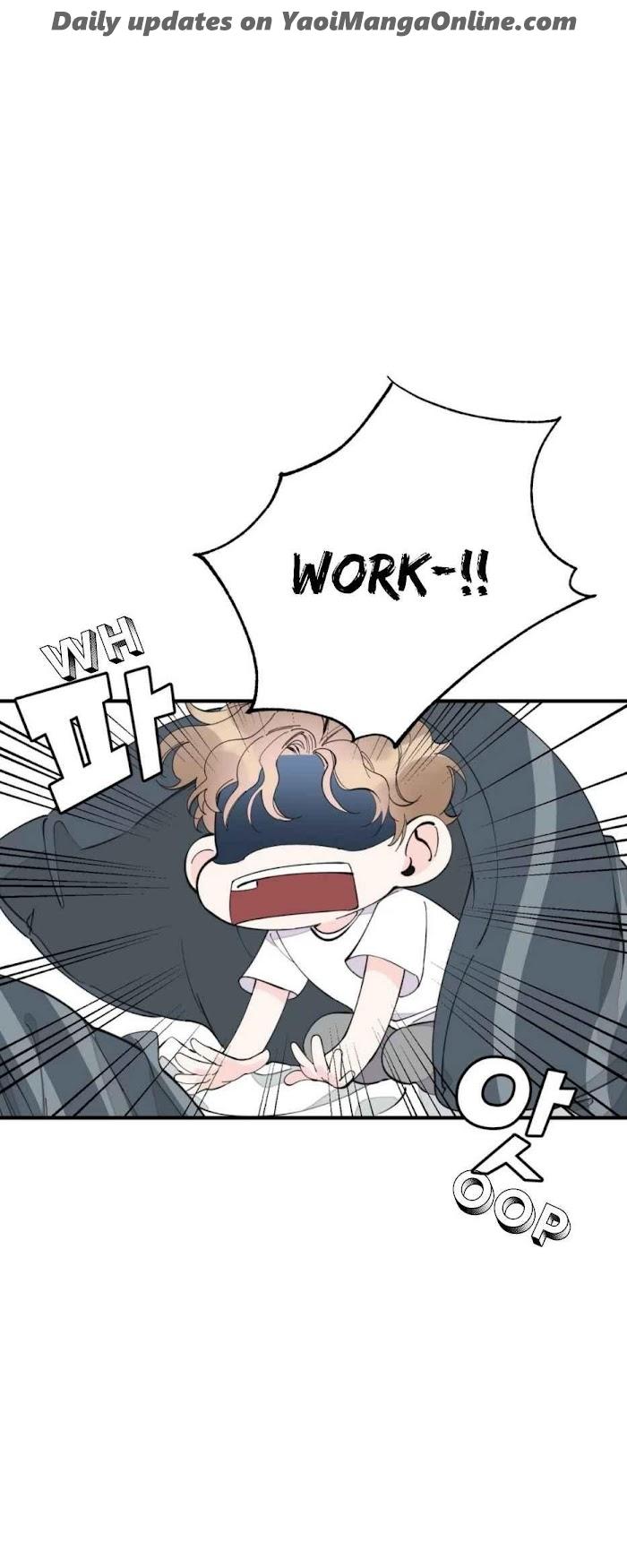 Dream-Like-Lie-By-Ripe-Banana-Uncensored-Eng page 6