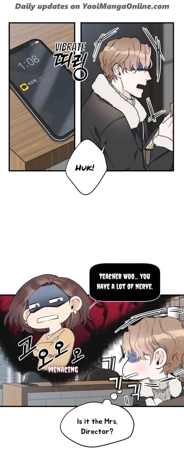 Dream-Like-Lie-By-Ripe-Banana-Uncensored-Eng page 9