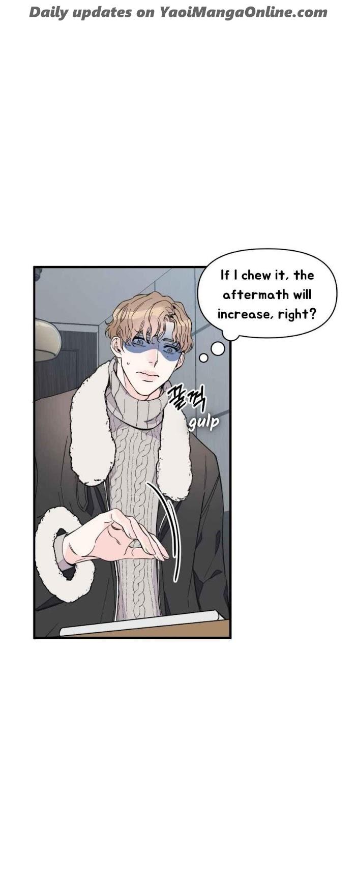 Dream-Like-Lie-By-Ripe-Banana-Uncensored-Eng page 10