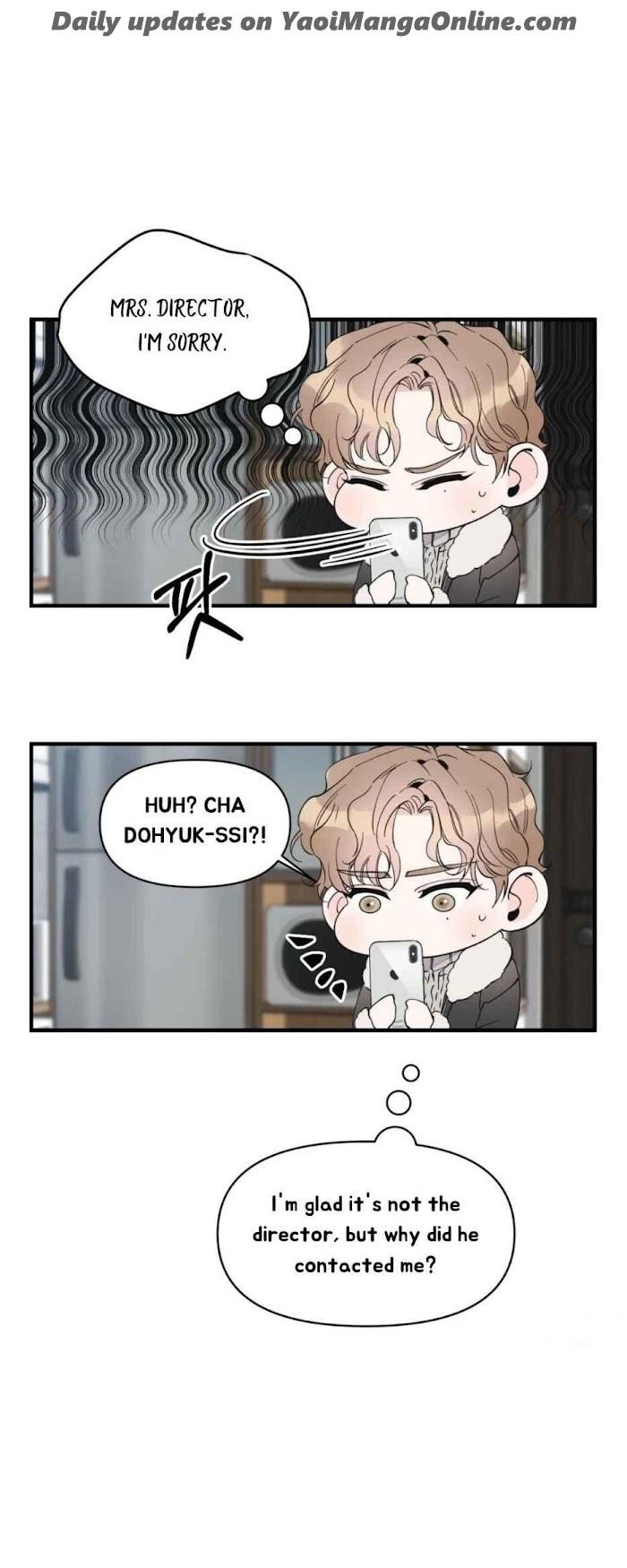 Dream-Like-Lie-By-Ripe-Banana-Uncensored-Eng page 11