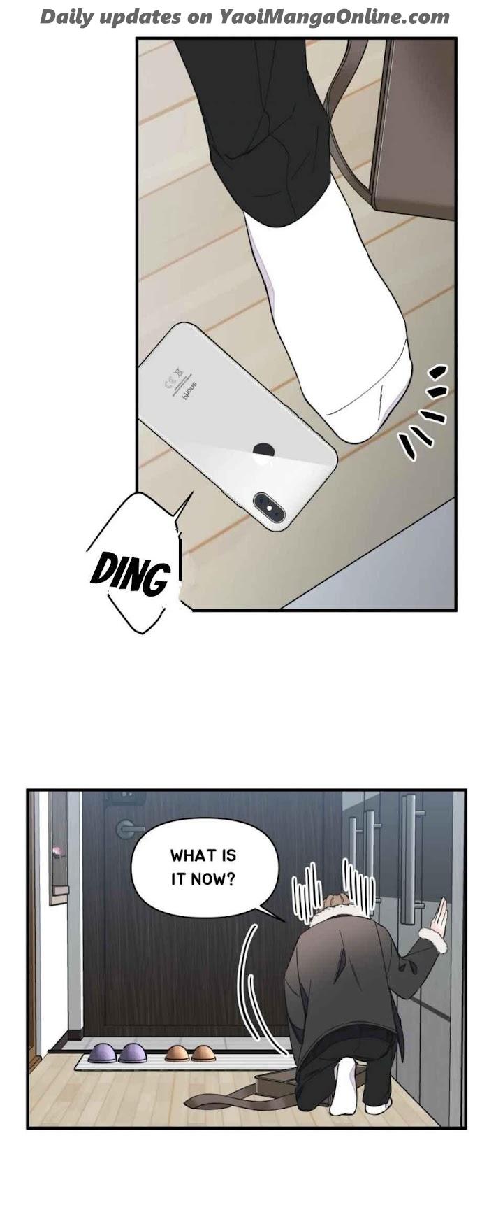 Dream-Like-Lie-By-Ripe-Banana-Uncensored-Eng page 16