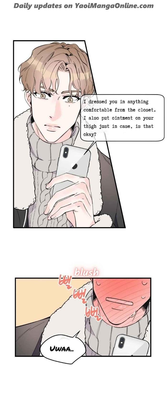 Dream-Like-Lie-By-Ripe-Banana-Uncensored-Eng page 17