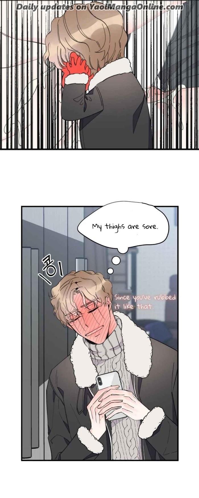 Dream-Like-Lie-By-Ripe-Banana-Uncensored-Eng page 19