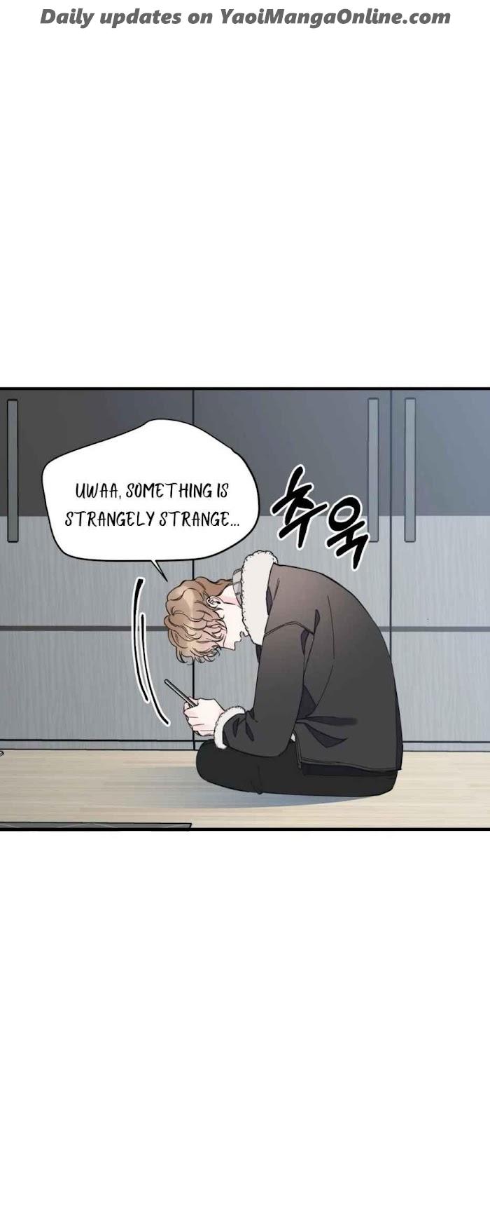 Dream-Like-Lie-By-Ripe-Banana-Uncensored-Eng page 21