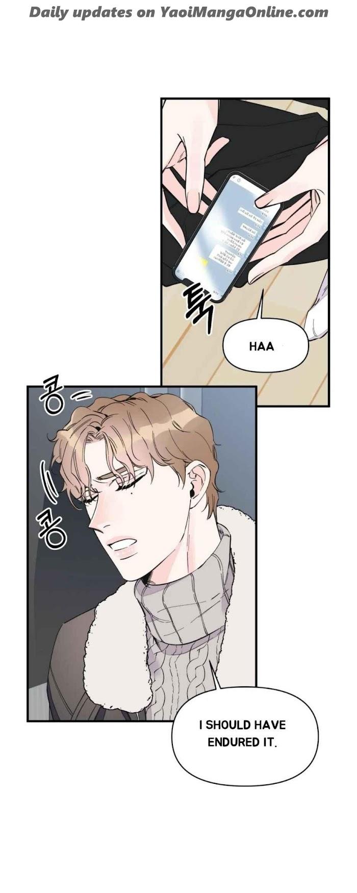 Dream-Like-Lie-By-Ripe-Banana-Uncensored-Eng page 22