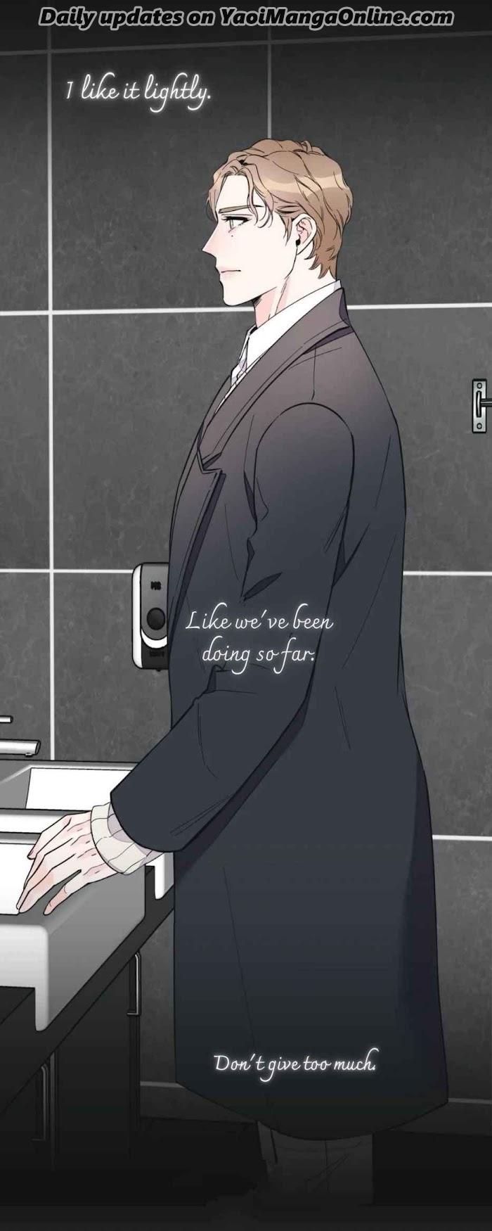 Dream-Like-Lie-By-Ripe-Banana-Uncensored-Eng page 24