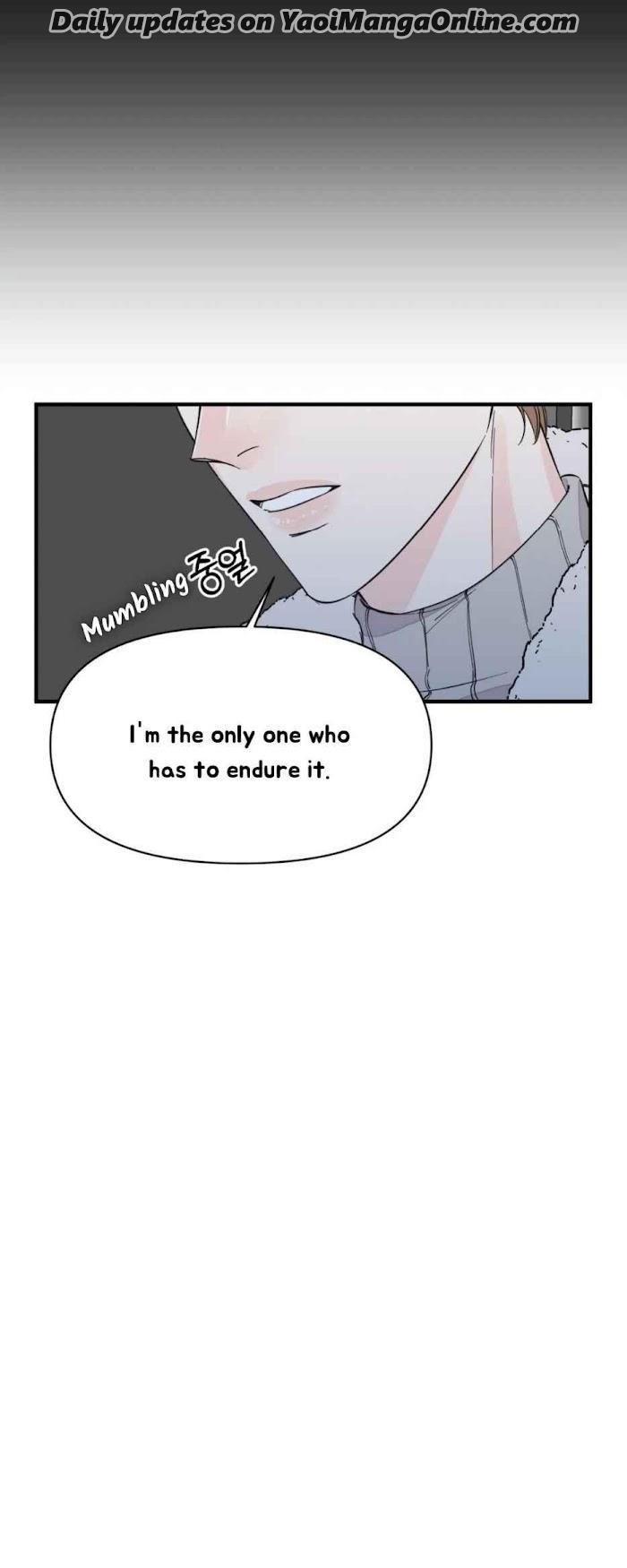Dream-Like-Lie-By-Ripe-Banana-Uncensored-Eng page 25