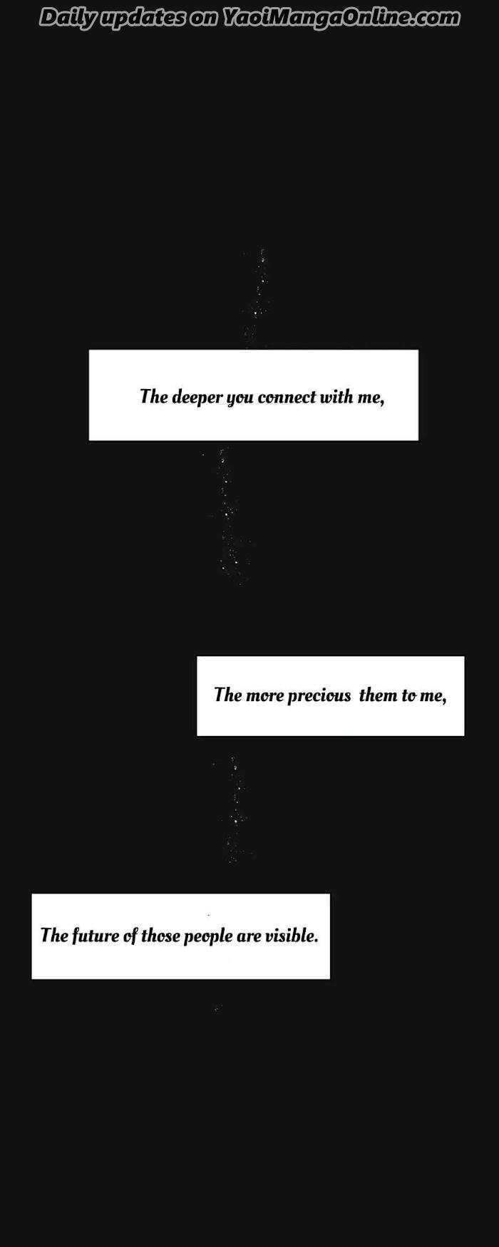 Dream-Like-Lie-By-Ripe-Banana-Uncensored-Eng page 26