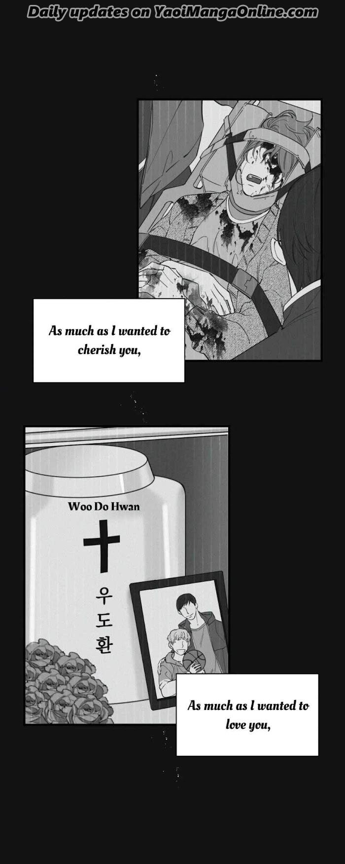 Dream-Like-Lie-By-Ripe-Banana-Uncensored-Eng page 27