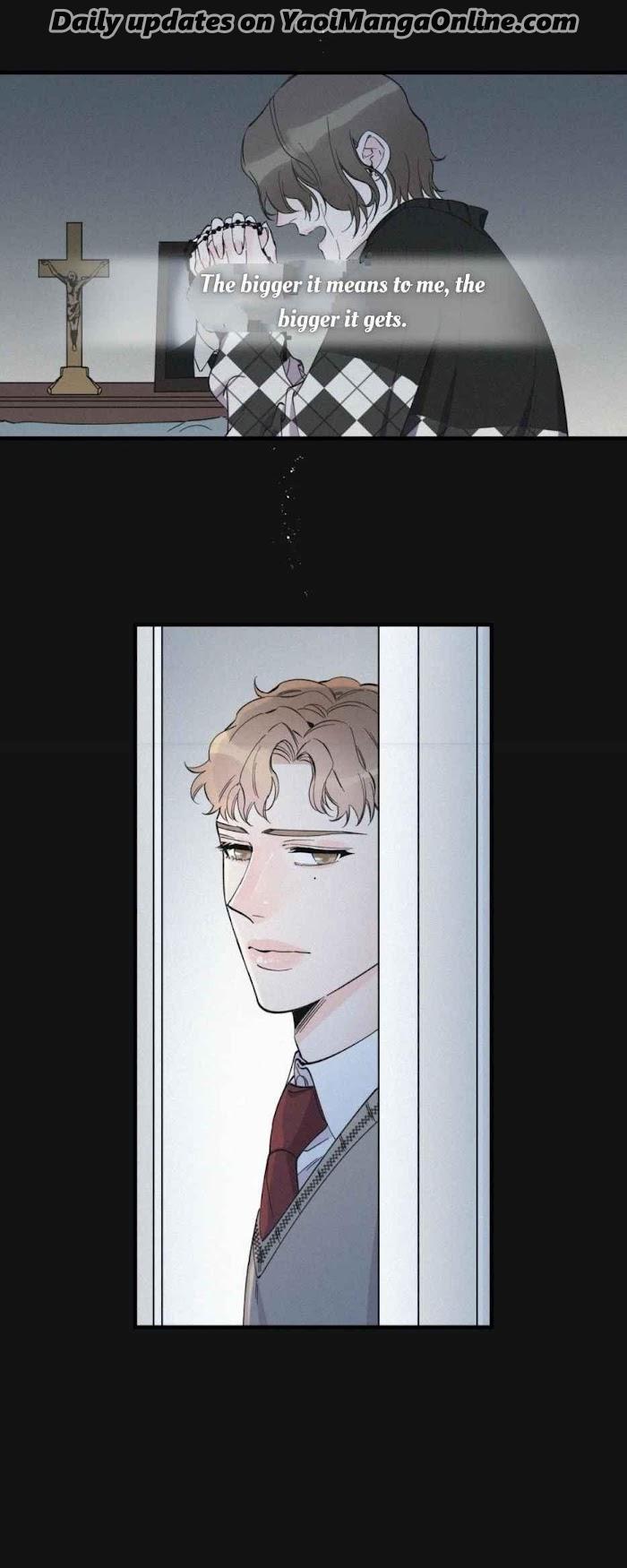 Dream-Like-Lie-By-Ripe-Banana-Uncensored-Eng page 28