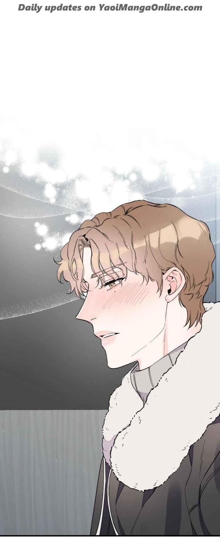 Dream-Like-Lie-By-Ripe-Banana-Uncensored-Eng page 31