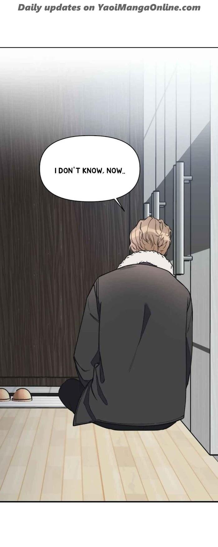 Dream-Like-Lie-By-Ripe-Banana-Uncensored-Eng page 33