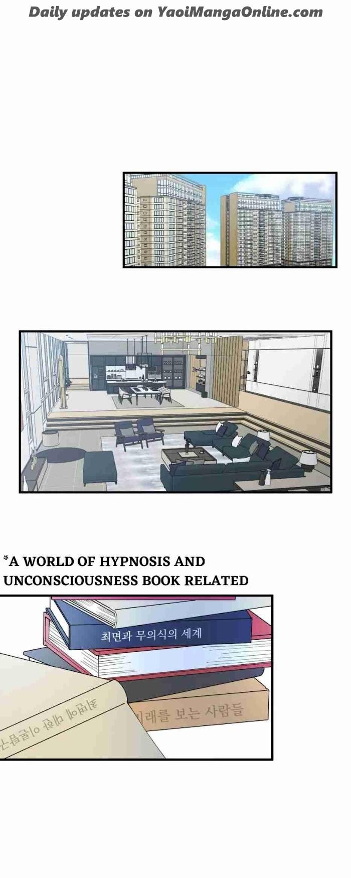 Dream-Like-Lie-By-Ripe-Banana-Uncensored-Eng chapter_019 thumbnail